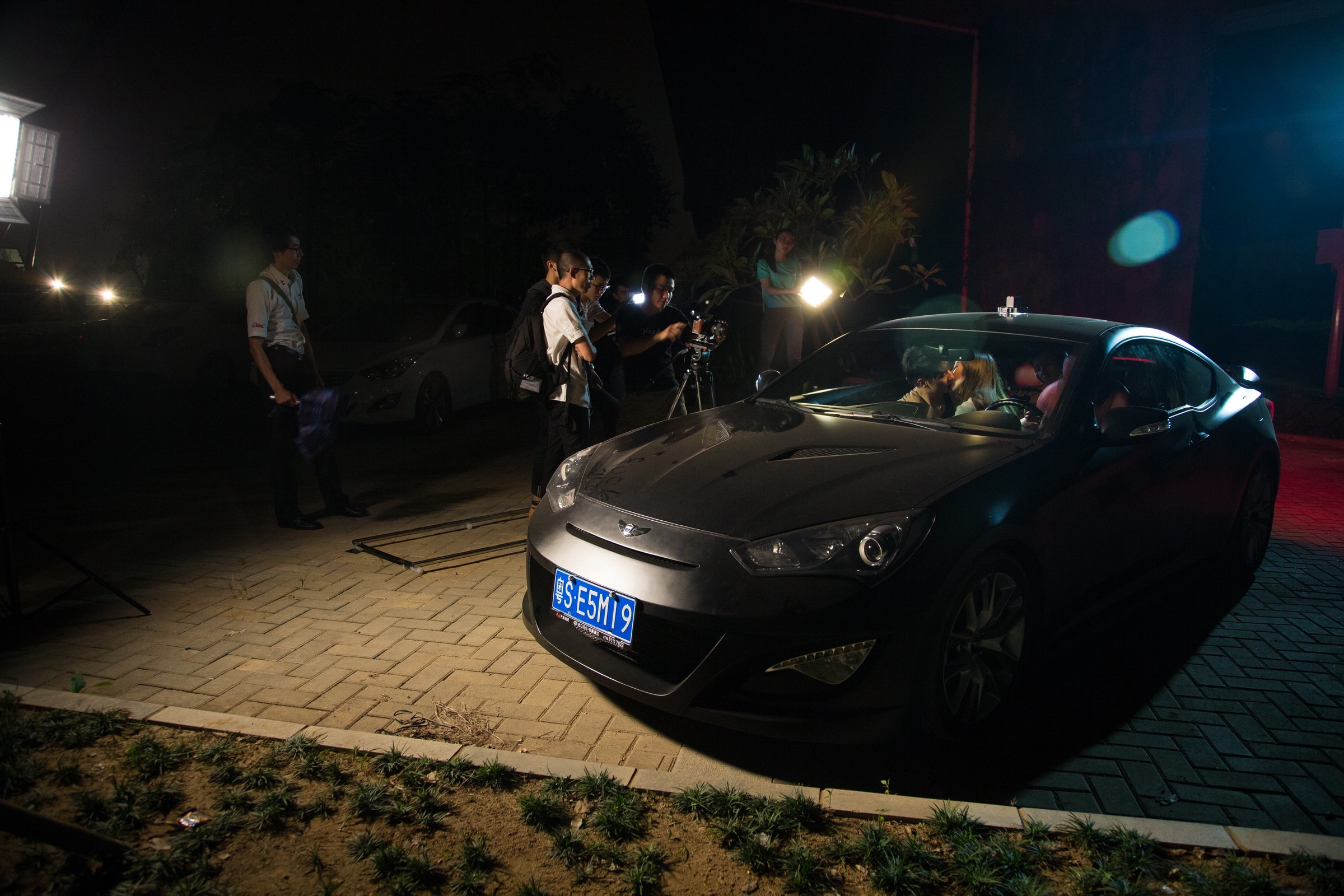 http://www.newswatch247.com/pics/default/download/7d440ea371a0e587ae85474399e97d6e.jpg