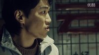《明日情圣》預(yù)告片