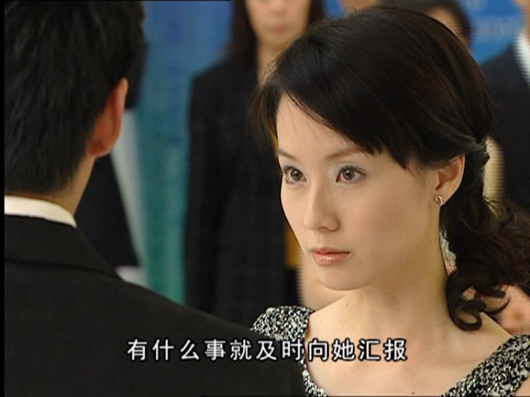 http://www.newswatch247.com/pics/default/download/7d4b3ce376541af24b8967737e167ea2.jpg