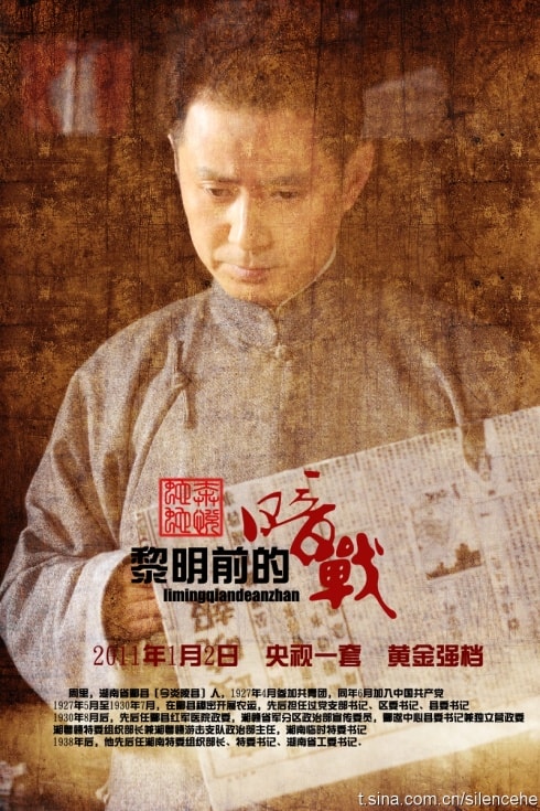 http://www.newswatch247.com/pics/default/download/7d524311d862f3e06fb112bc49efeb91.jpg