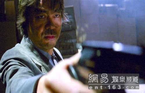 http://www.newswatch247.com/pics/default/download/7d58be6e21a9ebe3c24b410dd67d61c0.jpg
