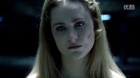 HBO新劇Westworld西部世界第一季預(yù)告-Evan Rachel Wood，Anthony Hopkins