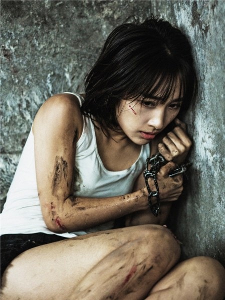 http://www.newswatch247.com/pics/default/download/7d5b7eee1c5d97b675e30000ad34deab.jpg