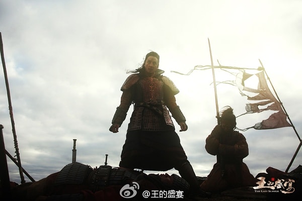 http://www.newswatch247.com/pics/default/download/7d5d24ec985baee2f45cb5a6299fdfdd.jpg