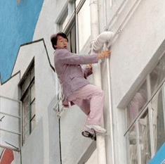 http://www.newswatch247.com/pics/default/download/7d5d876a87f7f430b0b6997995556de3.jpg
