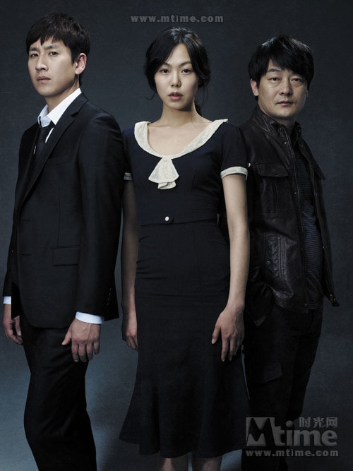 http://www.newswatch247.com/pics/default/download/7d5e0dbda9be24b9a89409361b3c5eb9.jpg