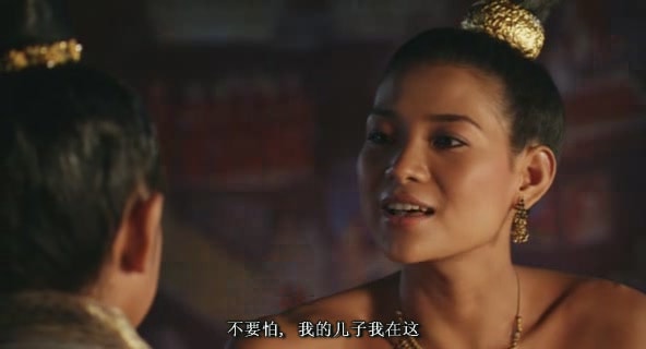 http://www.newswatch247.com/pics/default/download/7d6daae97c842ac6da8b516a2a71576c.jpg