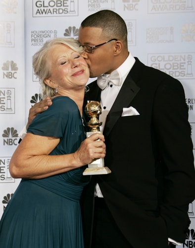 http://www.newswatch247.com/pics/default/download/7d76892333f858de57067412a1e855fb.jpg