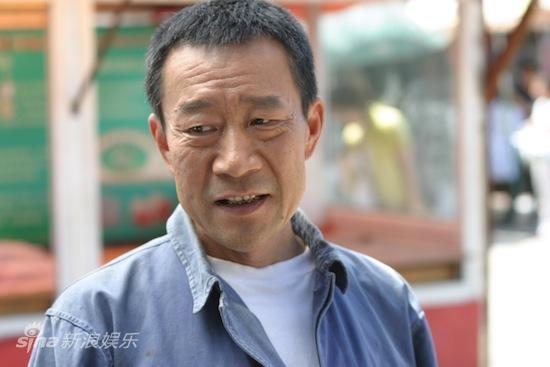 http://www.newswatch247.com/pics/default/download/7d76e3d3c91993fbdc751a1bae43ade3.jpg