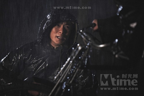 http://www.newswatch247.com/pics/default/download/7d76f55951452702dc6b9b621e3ebc24.jpg