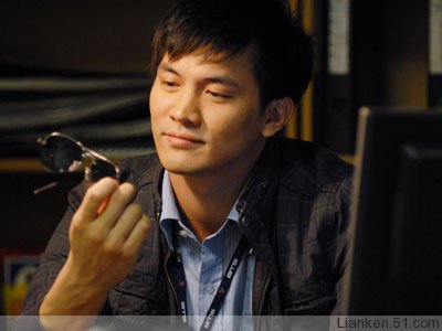 http://www.newswatch247.com/pics/default/download/7d79812353acece0386f84de4866446b.jpg