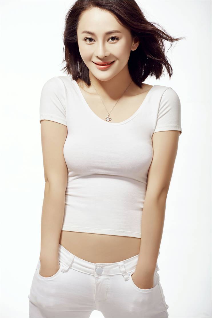 http://www.newswatch247.com/pics/default/download/7d7a0f2e2c8a4aa17d96a0001b4e33a8.jpg