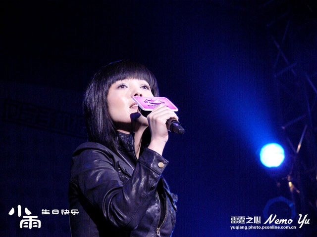 http://www.newswatch247.com/pics/default/download/7d7a425f9e08dae5b50657bead3bad53.jpg