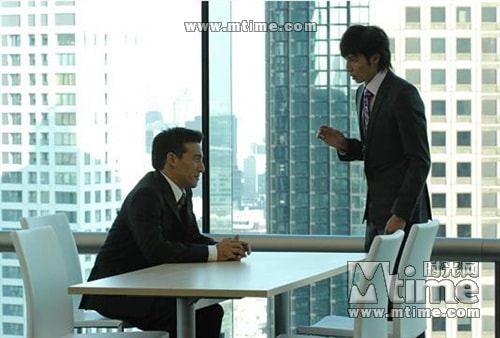 http://www.newswatch247.com/pics/default/download/7d886e7fb0fedb92c37c4878f7bc04dd.jpg