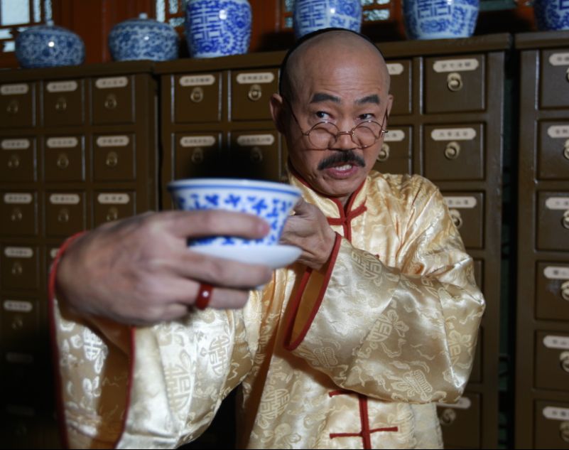 http://www.newswatch247.com/pics/default/download/7d8918d2a77b2250ae2be1cb1cc9bcb3.jpg