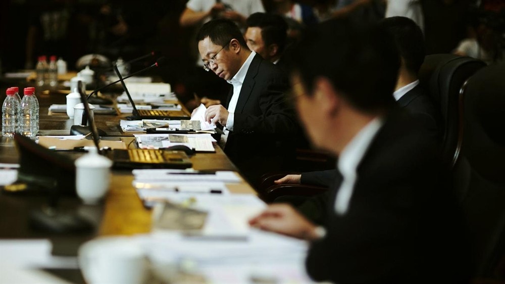 http://www.newswatch247.com/pics/default/download/7d8bc355987a92acf9e9973dba407d01.jpg