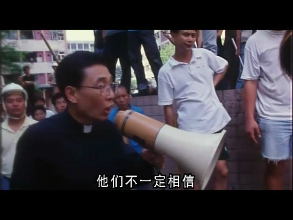 http://www.newswatch247.com/pics/default/download/7d8d77c7155445338b4430fefe16f102.jpg