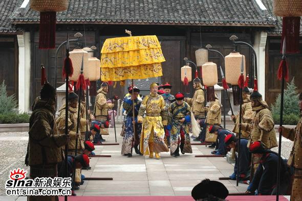 http://www.newswatch247.com/pics/default/download/7d8dd68fe117eb8104c1149c803c84f3.jpg