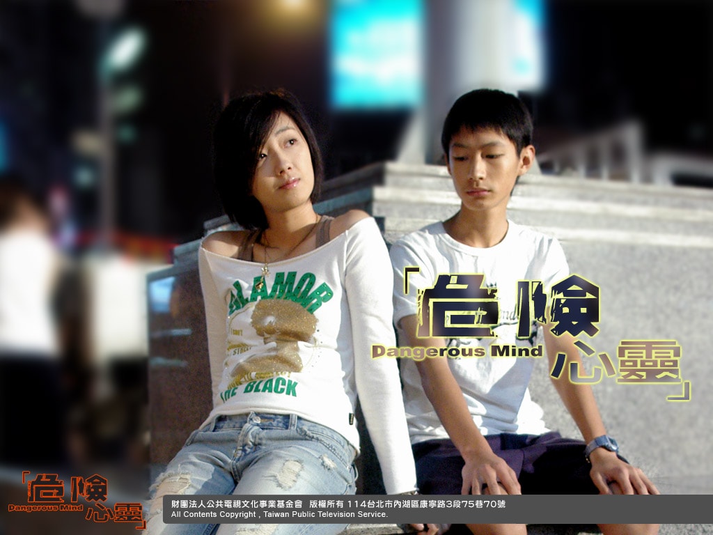 http://www.newswatch247.com/pics/default/download/7d9352c7680282e4404ffb1a91582a37.jpg