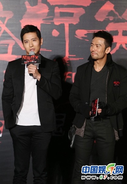 http://www.newswatch247.com/pics/default/download/7d94954b985a6ebc097a0b09ed7554fa.jpg