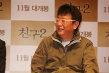 http://www.newswatch247.com/pics/default/download/7d956204f6204c0c3417d5bfe5272a60.jpg