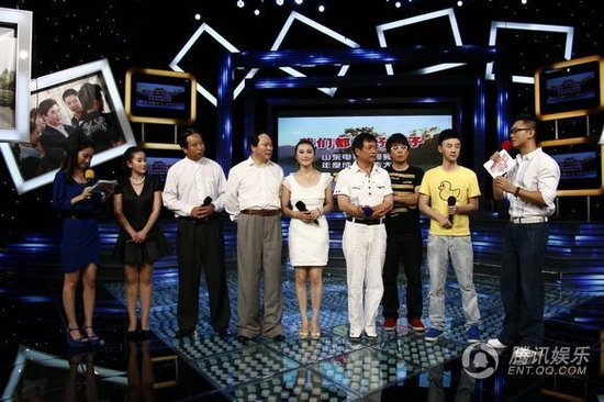http://www.newswatch247.com/pics/default/download/7d994ac2244c496cb101e04d78a090e9.jpg