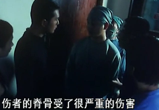 http://www.newswatch247.com/pics/default/download/7d9b0221e111a9fb642bd46b6c563fb0.jpg