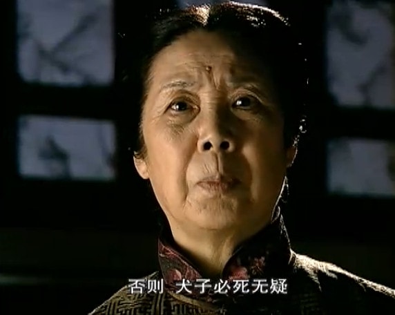 http://www.newswatch247.com/pics/default/download/7d9d8b5f76a326a3e0ebdfb06e692d21.jpg