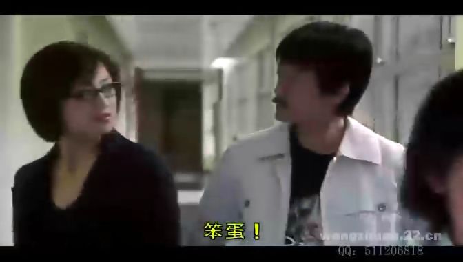 http://www.newswatch247.com/pics/default/download/7d9dcc665ddf9bde6b3358eaa27fdd75.jpg