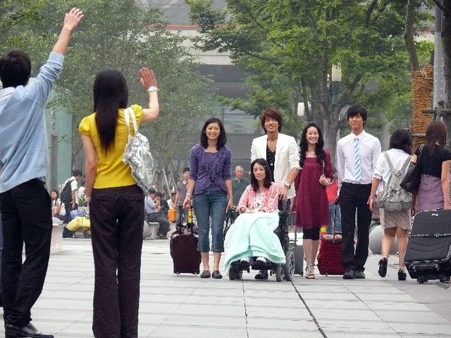 http://www.newswatch247.com/pics/default/download/7d9f876cc8c340d9d50d97c64fdc33b3.jpg
