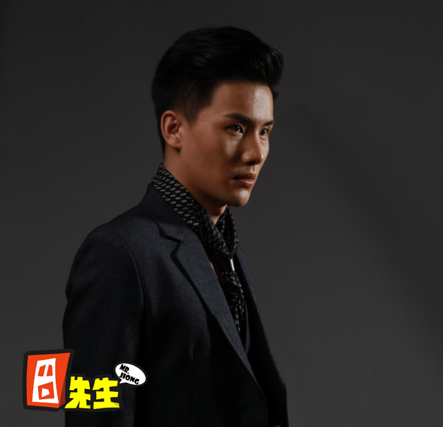 http://www.newswatch247.com/pics/default/download/7da3/fa99411ce895d6040f59188437f3.jpg