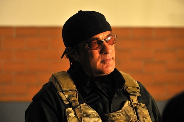 http://www.newswatch247.com/pics/default/download/7da488df079d94191012b0c09e4f59c8.jpg