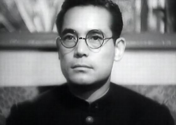 http://www.newswatch247.com/pics/default/download/7da625021155bd65e37bd3ad1e7087f4.jpg