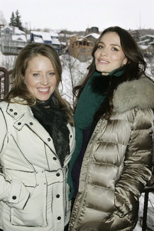 http://www.newswatch247.com/pics/default/download/7da8bd166cdbc18700caa3212542b3ef.jpg