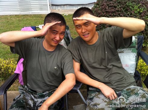 http://www.newswatch247.com/pics/default/download/7da9c8a54a98264d3c23858856f064d4.jpg