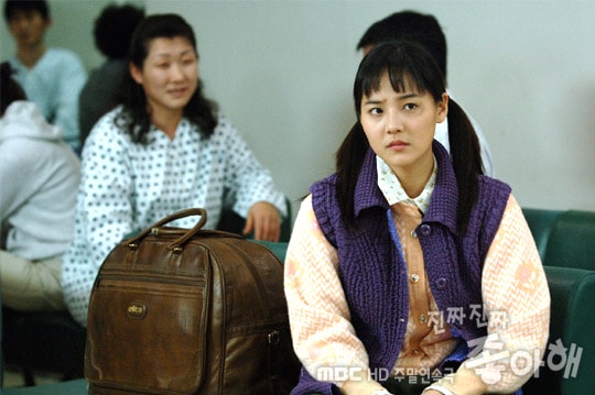 http://www.newswatch247.com/pics/default/download/7dab85e8601a18ed741493ea409e94d6.jpg