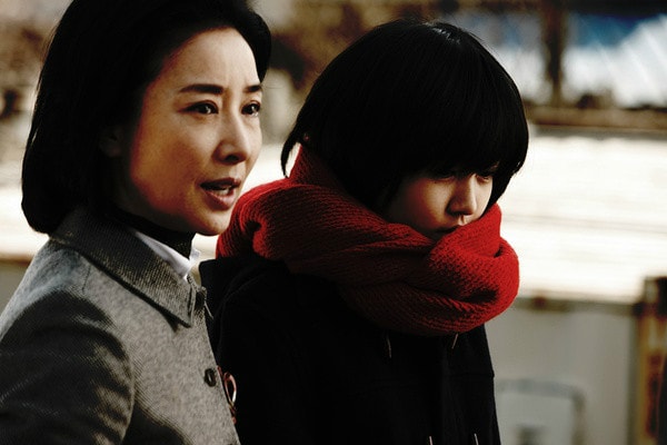 http://www.newswatch247.com/pics/default/download/7dadc5d013c8e1dce2f634e335ba9b7c.jpg