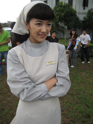 http://www.newswatch247.com/pics/default/download/7dae/06cf21a9b62904709e875ed70313.jpg