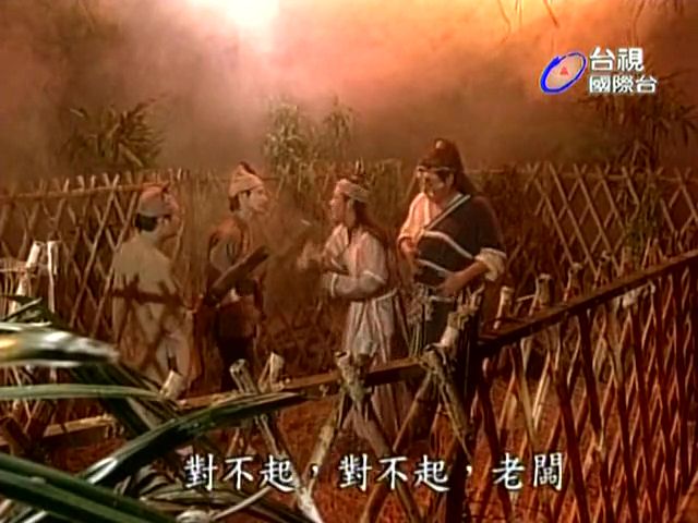 http://www.newswatch247.com/pics/default/download/7daf40a4c86c379fd865d9c9023ab11d.jpg