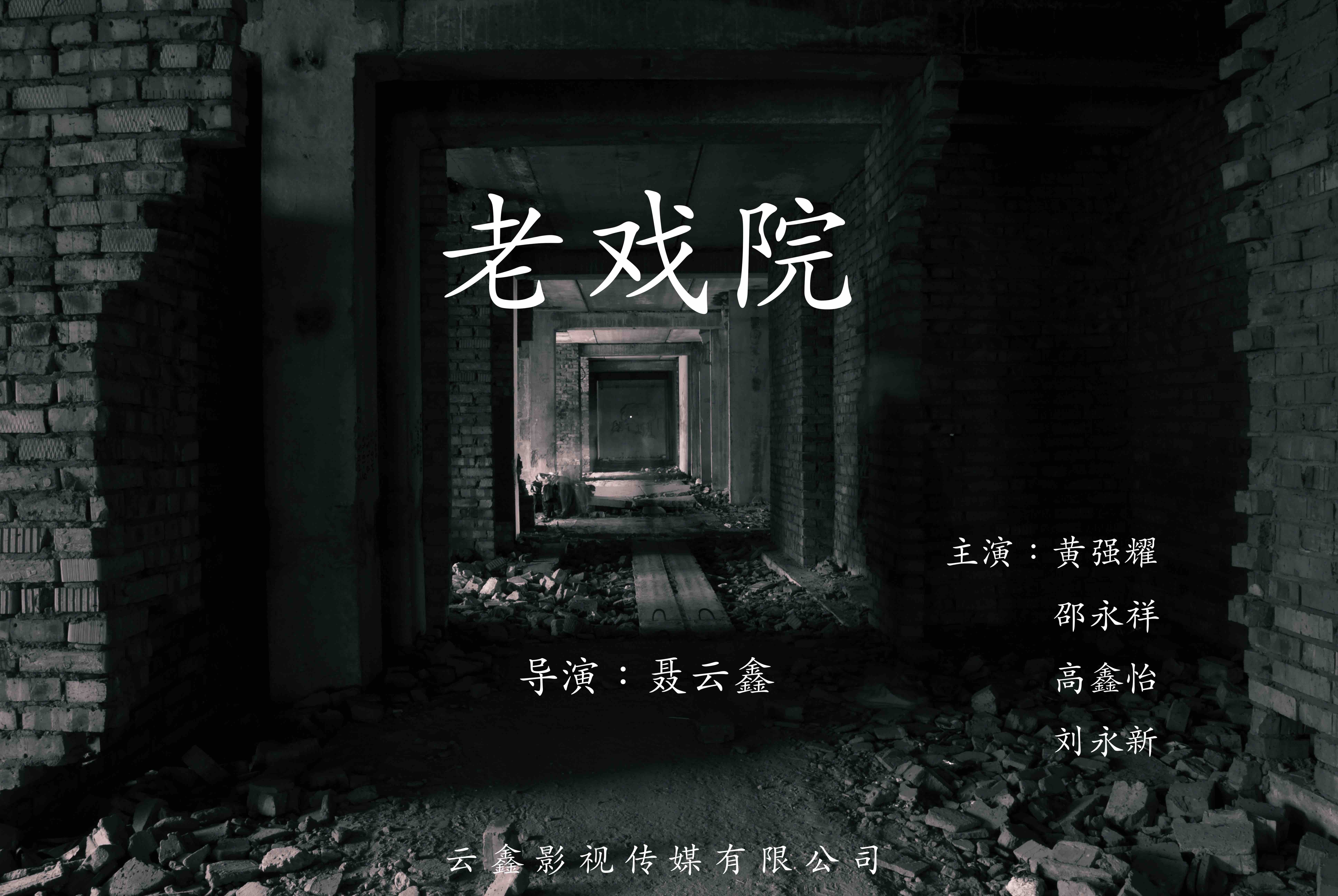 http://www.newswatch247.com/pics/default/download/7daf62b4246563f1f6e3973e7c040a26.jpg