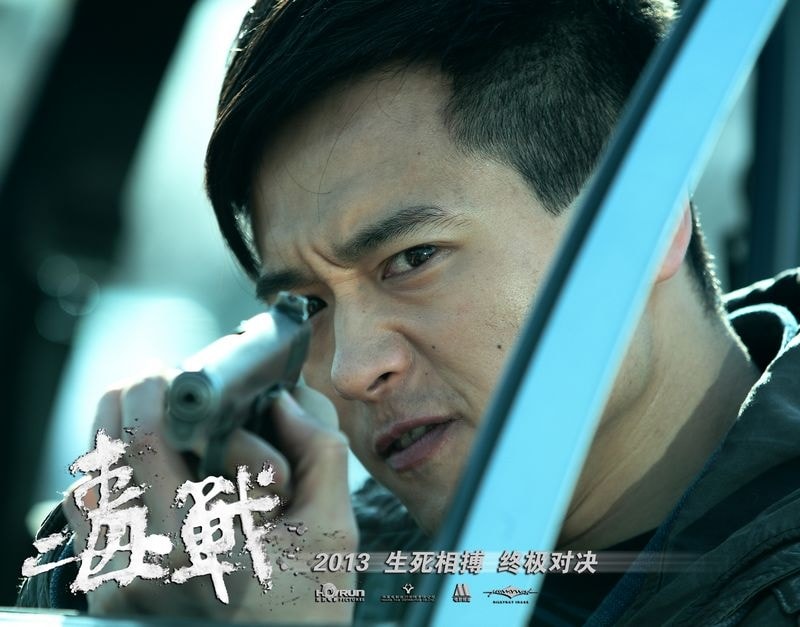 http://www.newswatch247.com/pics/default/download/7db1d366d9b146d110ad8b1437b2ad65.jpg