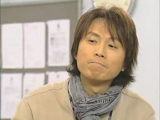 http://www.newswatch247.com/pics/default/download/7db25f25ccaed3cf2c09b4a2ffc3eaf9.jpg