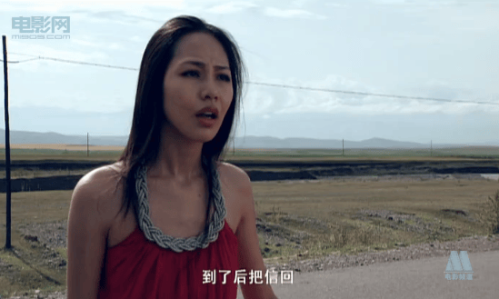 http://www.newswatch247.com/pics/default/download/7db383cc9877ef97d6b274cdcb174655.jpg