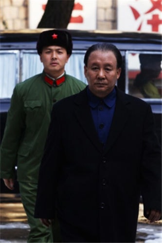 http://www.newswatch247.com/pics/default/download/7db67c1e8bc7ce959befd8ff152358f9.jpg