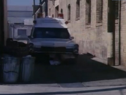 http://www.newswatch247.com/pics/default/download/7db8bd5f4ceedcf1b31167dac8f25131.jpg