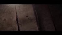 《畫皮2》正式版新預告