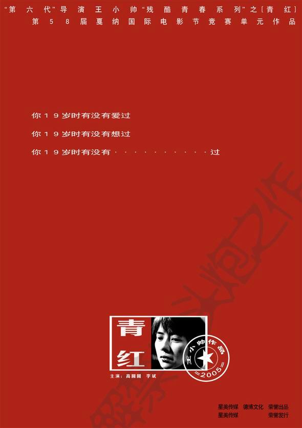 http://www.newswatch247.com/pics/default/download/7dbc5e96396d1a75c84eb7140bf054af.jpg