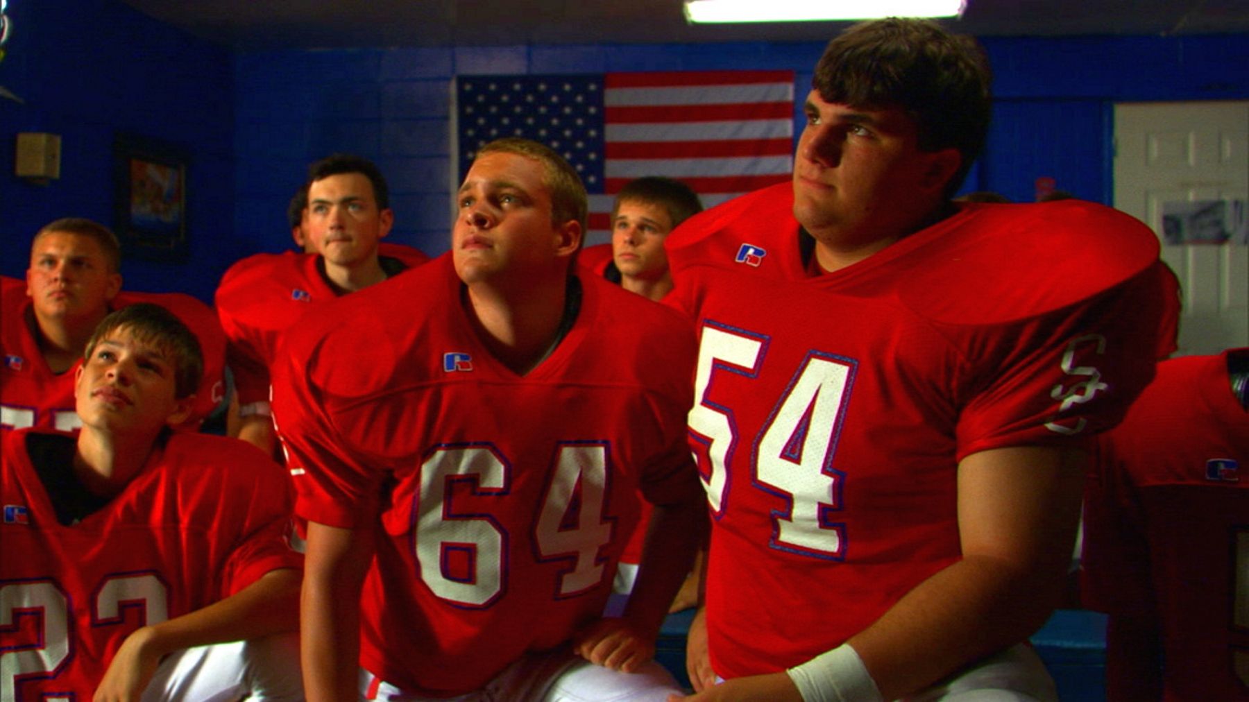 http://www.newswatch247.com/pics/default/download/7dc2a82013a8607258216b7295a06b8b.jpg
