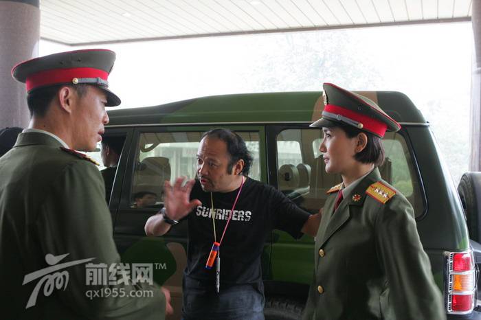 http://www.newswatch247.com/pics/default/download/7dc32451f5432559f960c0af454a763f.jpg