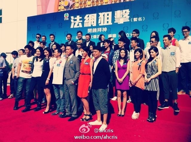 http://www.newswatch247.com/pics/default/download/7dc48f84f76bd4ff8cc5594ac99c5936.jpg
